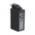 Miniatyrbilde: wireless battery