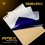 Thumbnail: Apex  transfer paper