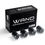 Thumbnail: wand disposable pen grips  34mm-48mm