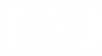 NTB - Nick The Buffer