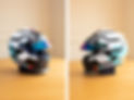 cool helm webby.jpg
