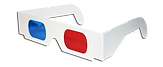 pngwing.com (14).png