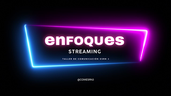Countdown Intro 3D Video in Bright Purple Black and White Bold Tech Style.png