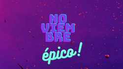 número (8)
