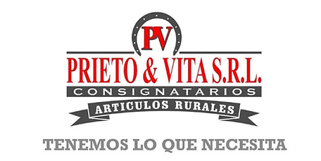 fitness y gym banner (1).png