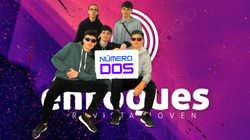 número (10)