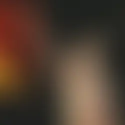 "Bohemian Rhapsody": Vivir y Dejar Vivir. Una Mirada Hacia las Relaciones Homosexuales y la Prevención