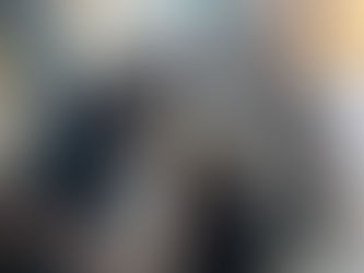 Opinión / El proceso de preparación de la FN desde la perspectiva de un alumno de 4° año