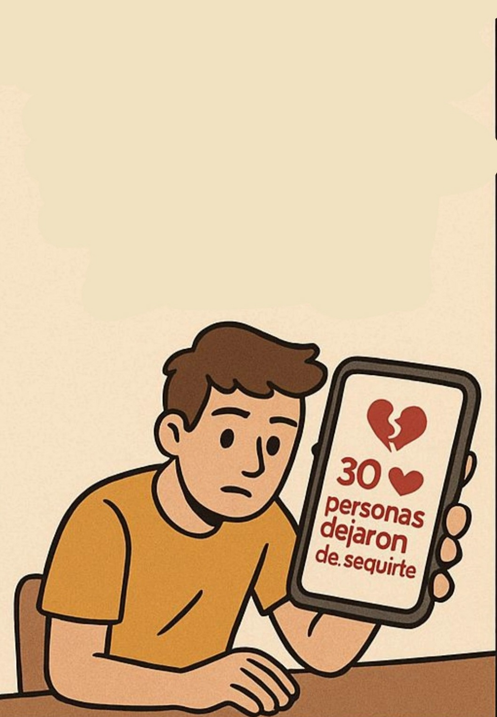 E3: LITERAL