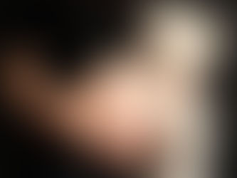 El desafío del embarazo adolescente