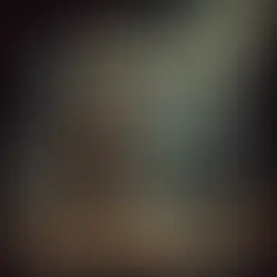 Justicia en Ruinas: un Sistema Lento, Corrupto y al Borde del Colapso