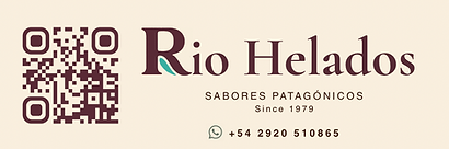 Rio HELADOS.PNG