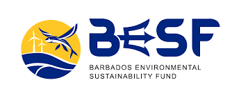 Casuarina Consulting Submits CLEAN‑EV Proposal to Barbados Environmental Sustainability Fund