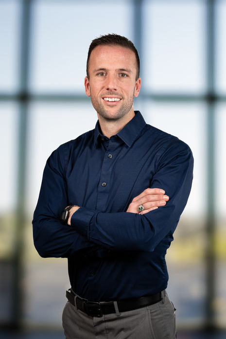 headshots-55