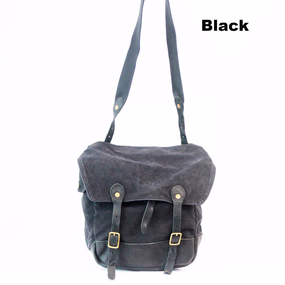 Thumbnail: LUNCH BAG