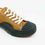 Thumbnail: CHUCKER 3 LOW (CAMEL)