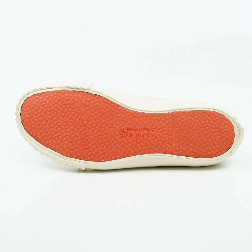 Thumbnail: CHUCKER 3 LOW (WHITE)