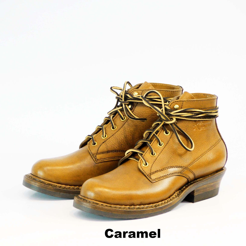 Thumbnail: BLUCHER