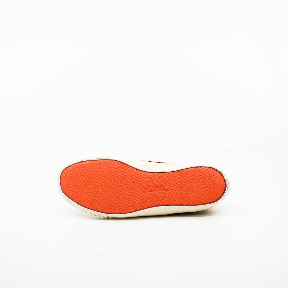 Thumbnail: CHUCKER 3 SPORT LOW (BLACK)