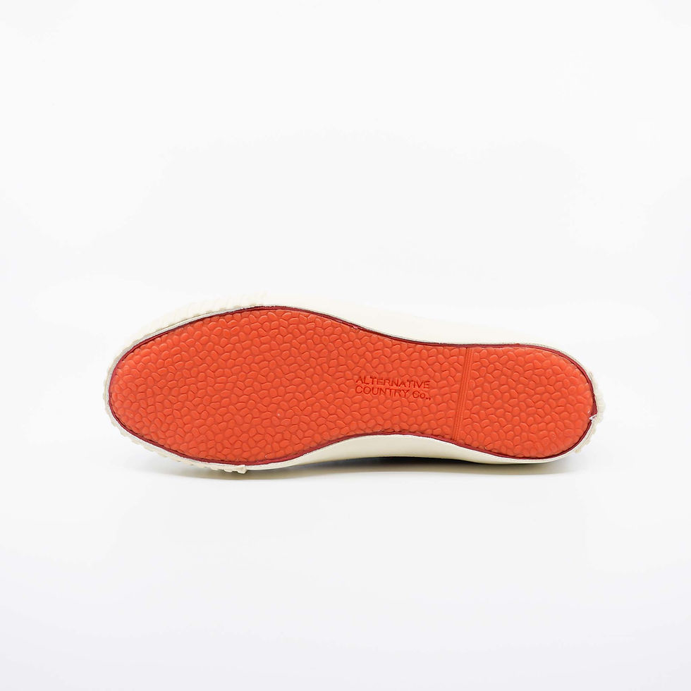 Thumbnail: CHUCKER 3 SPORT HIGH (CAMEL)