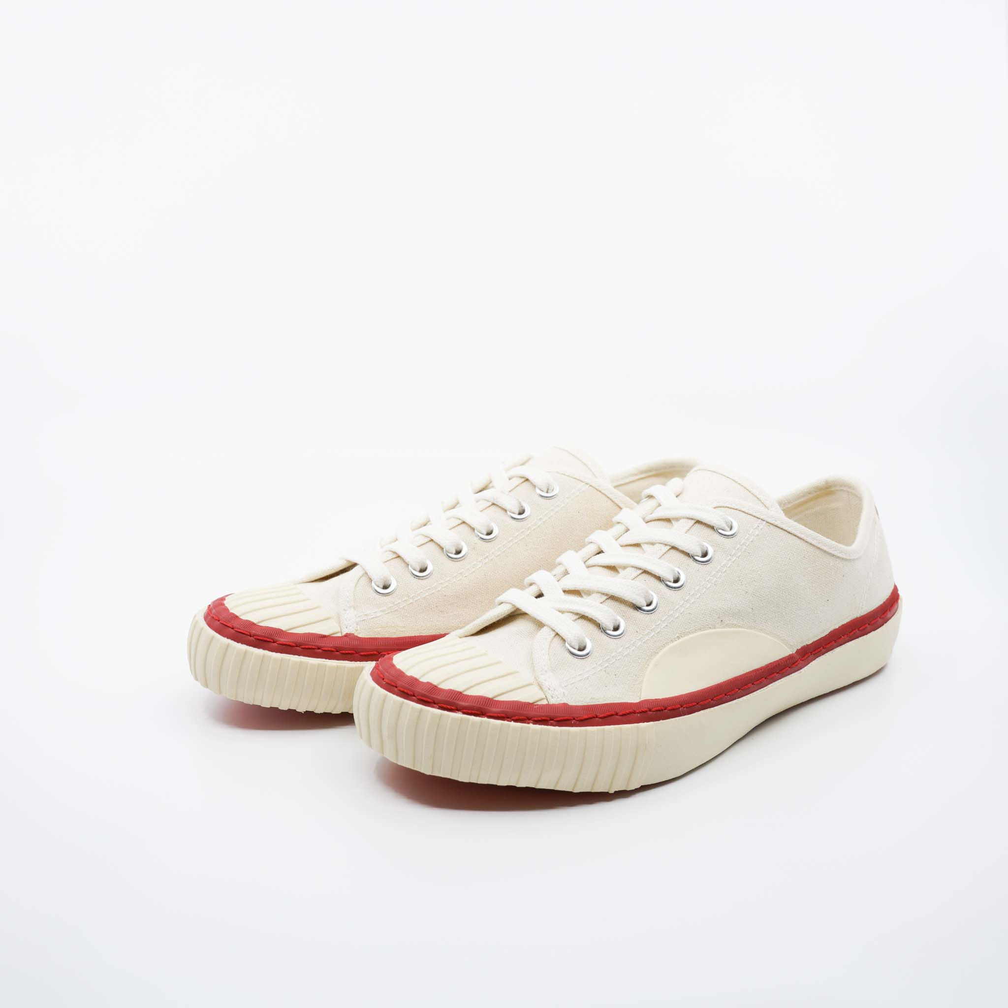 CHUCKER 3 SPORT LOW (WHITE)