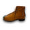 Thumbnail: MONKEY BOOTS