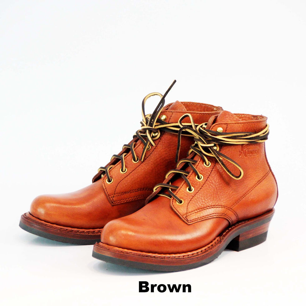 Thumbnail: BLUCHER