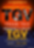 🎷🔥 LES DIMANCHES JAZZ – TGV ORGAN TRIO 🔥🎷