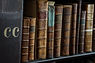 20150828_Roessel_DSC09585.jpeg