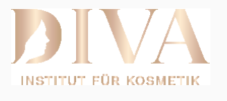 Bildschirmfoto 2025-02-28 um 15.13.45.png