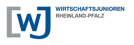 Bildschirmfoto 2026-02-20 um 16.35.04.png