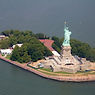 IMG_8157.jpeg
