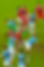 DSC04433.jpeg