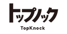 TopKnock_rogo_最終.png
