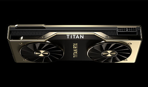 rtx-titan-2.jpg