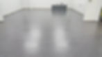 Quartz Coating Industrial Building