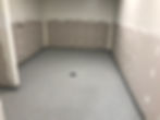 Decorate Chip Floor Coating Wet Area