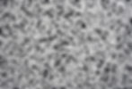 Granite