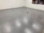 Decorate Chip Floor Coating Basement