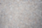 Pumice