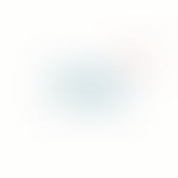 Potential Signs of a Speech and/or Language Delay in Toddlers