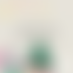 2024 Fine Motor Christmas List