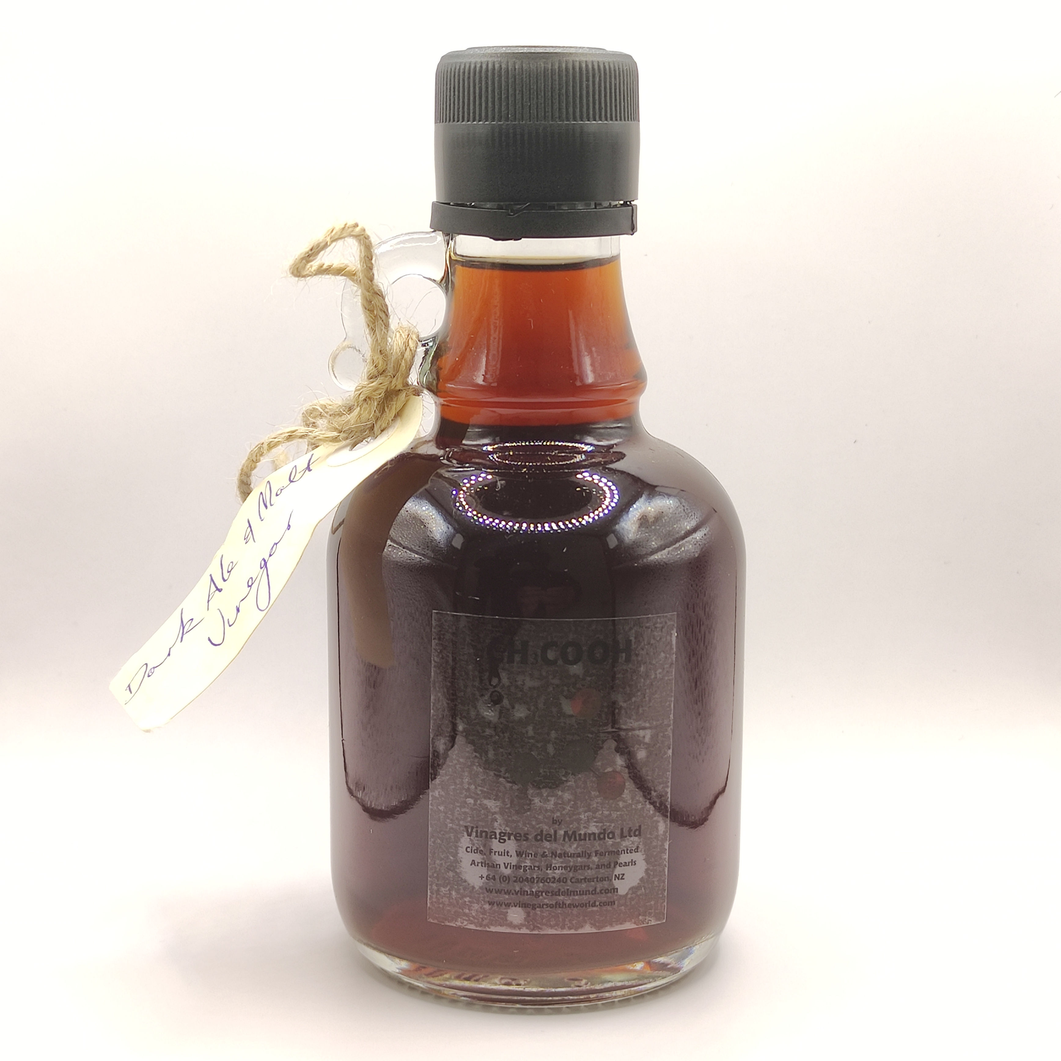 Dark Ale Vinegar 250ml