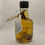Thumbnail: Matariki Honeygar and Cider Vinegar Combo 2 x 250ml