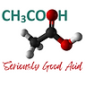 Ch3cooh Logo.png