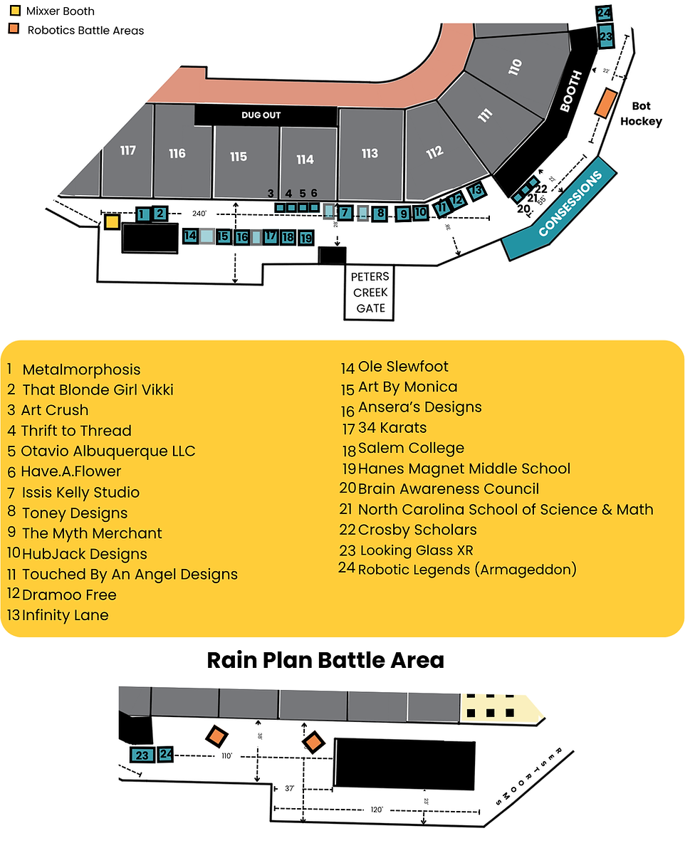 Rain Plan Public.png