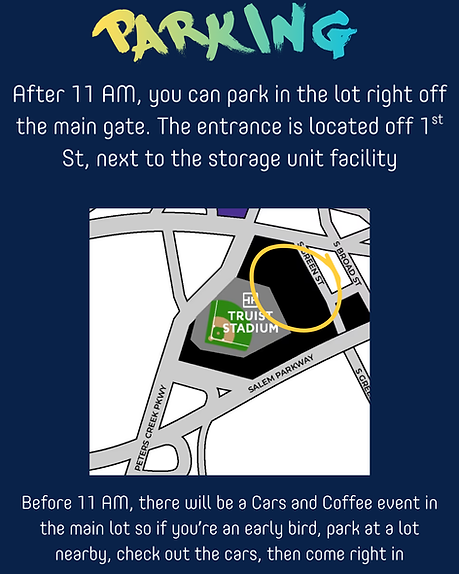 16.png