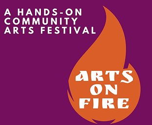 8 6 24 AOF (janet) 3.5x4.5 (11 x 17 in) (Real Estate Flyer).png