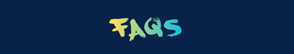 Dash Bash (3).png
