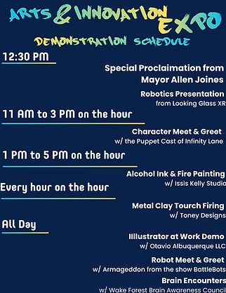 Dash Bash Program 2026.png